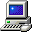 Lab